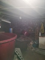 2 bedrooms House in Santa Ursula, Spain No. 33094 - Image 9