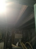 2 bedrooms House in Santa Ursula, Spain No. 33094 - Image 10