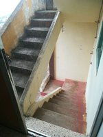 2 bedrooms House in Santa Ursula, Spain No. 33094 - Image 11