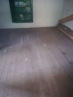 2 bedrooms House in Santa Ursula, Spain No. 33094 - Image 12