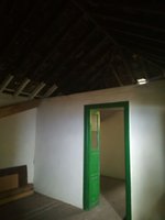 2 bedrooms House in Santa Ursula, Spain No. 33094 - Image 13