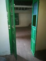 2 bedrooms House in Santa Ursula, Spain No. 33094 - Image 14