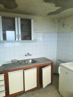 2 bedrooms House in Santa Ursula, Spain No. 33094 - Image 15