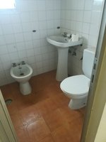 2 bedrooms House in Santa Ursula, Spain No. 33094 - Image 16