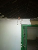 2 bedrooms House in Santa Ursula, Spain No. 33094 - Image 17