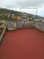 2 bedrooms House in Santa Ursula, Spain No. 33094 - Image 18