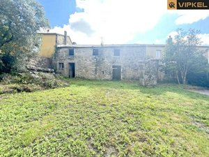 3 bedrooms House in A Coruna, Spain No. 33101