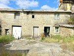 3 bedrooms House in A Coruna, Spain No. 33101 - Image 2