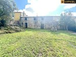 3 bedrooms House in A Coruna, Spain No. 33101 - Image 5