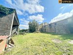 3 bedrooms House in A Coruna, Spain No. 33101 - Image 6