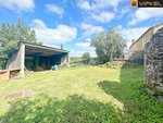 3 bedrooms House in A Coruna, Spain No. 33101 - Image 8