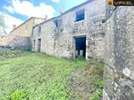3 bedrooms House in A Coruna, Spain No. 33101 - Image 11