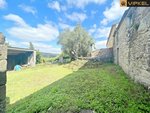 3 bedrooms House in A Coruna, Spain No. 33101 - Image 12