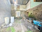 3 bedrooms House in A Coruna, Spain No. 33101 - Image 16