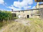 3 bedrooms House in A Coruna, Spain No. 33101 - Image 22