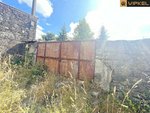 3 bedrooms House in A Coruna, Spain No. 33101 - Image 24