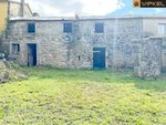 3 bedrooms House in A Coruna, Spain No. 33101 - Image 26