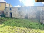 3 bedrooms House in A Coruna, Spain No. 33101 - Image 28