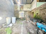 3 bedrooms House in A Coruna, Spain No. 33101 - Image 29