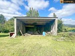 3 bedrooms House in A Coruna, Spain No. 33101 - Image 30