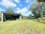 3 bedrooms House in A Coruna, Spain No. 33101 - Image 31