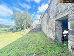3 bedrooms House in A Coruna, Spain No. 33101 - Image 36