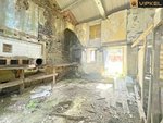 3 bedrooms House in A Coruna, Spain No. 33101 - Image 40