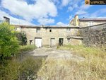3 bedrooms House in A Coruna, Spain No. 33101 - Image 42