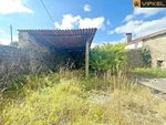 3 bedrooms House in A Coruna, Spain No. 33101 - Image 43
