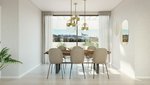 2 bedrooms Apartment in La Cala De Mijas, Spain No. 3313 - Image 3