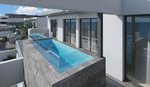 2 bedrooms Apartment in La Cala De Mijas, Spain No. 3313 - Image 5