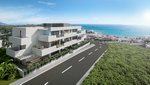 2 bedrooms Apartment in La Cala De Mijas, Spain No. 3313 - Image 9