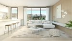 2 bedrooms Apartment in La Cala De Mijas, Spain No. 3315 - Image 2