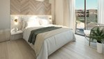 2 bedrooms Apartment in La Cala De Mijas, Spain No. 3315 - Image 4