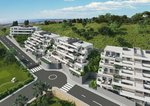 2 bedrooms Apartment in La Cala De Mijas, Spain No. 3315 - Image 7
