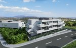 2 bedrooms Apartment in La Cala De Mijas, Spain No. 3315 - Image 8
