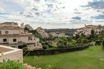 3 bedrooms Apartment in Benahavis, Spain No. 3322 - apartment in Spain