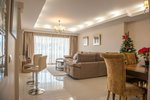3 bedrooms Apartment in Benahavis, Spain No. 3322 - Image 2