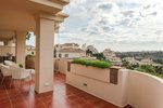 3 bedrooms Apartment in Benahavis, Spain No. 3322 - Image 3