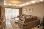 3 bedrooms Apartment in Benahavis, Spain No. 3322 - Image 4