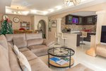 3 bedrooms Apartment in Benahavis, Spain No. 3322 - Image 6