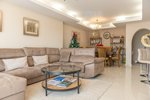 3 bedrooms Apartment in Benahavis, Spain No. 3322 - Image 7