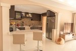 3 bedrooms Apartment in Benahavis, Spain No. 3322 - Image 8