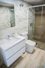 3 bedrooms Villa in Ciudad Quesada, Spain No. 33238 - Image 24