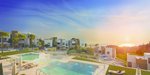 3 bedrooms Apartment in Artola, Spain No. 3328 - apartment in Spain