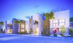 3 bedrooms Apartment in Artola, Spain No. 3328 - Image 2