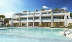 3 bedrooms Apartment in Artola, Spain No. 3328 - Image 8