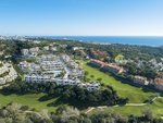 3 bedrooms Apartment in Artola, Spain No. 3328 - Image 10