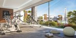 3 bedrooms Apartment in Artola, Spain No. 3329 - Image 2