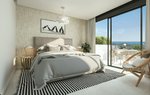 3 bedrooms Apartment in Artola, Spain No. 3329 - Image 5